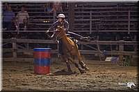 4H-3rd-Show-11_0622.jpg
