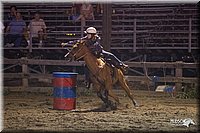 4H-3rd-Show-11_0623.jpg