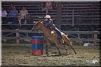 4H-3rd-Show-11_0624.jpg