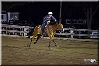4H-3rd-Show-11_0625.jpg