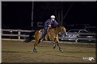 4H-3rd-Show-11_0626.jpg