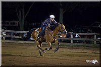 4H-3rd-Show-11_0627.jpg