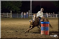 4H-3rd-Show-11_0628.jpg