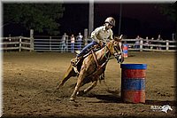 4H-3rd-Show-11_0629.jpg