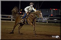4H-3rd-Show-11_0630.jpg