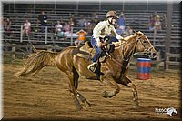 4H-3rd-Show-11_0631.jpg