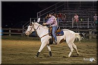 4H-3rd-Show-11_0632.jpg