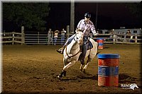 4H-3rd-Show-11_0633.jpg