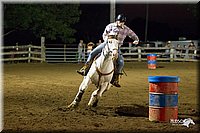 4H-3rd-Show-11_0634.jpg