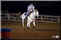 4H-3rd-Show-11_0635.jpg