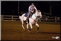 4H-3rd-Show-11_0636.jpg