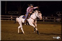 4H-3rd-Show-11_0637.jpg