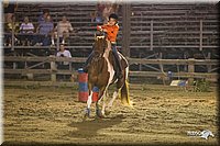4H-3rd-Show-11_0638.jpg