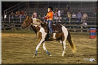 4H-3rd-Show-11_0639.jpg