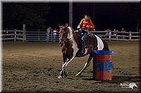 4H-3rd-Show-11_0640.jpg