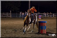 4H-3rd-Show-11_0642.jpg
