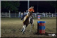 4H-3rd-Show-11_0643.jpg