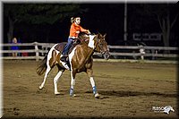 4H-3rd-Show-11_0644.jpg