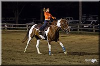 4H-3rd-Show-11_0645.jpg