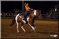 4H-3rd-Show-11_0646.jpg