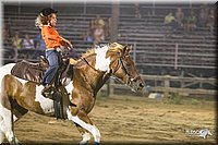 4H-3rd-Show-11_0647.jpg