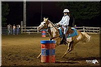 4H-3rd-Show-11_0648.jpg