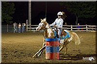 4H-3rd-Show-11_0649.jpg