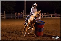 4H-3rd-Show-11_0650.jpg