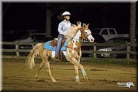 4H-3rd-Show-11_0651.jpg