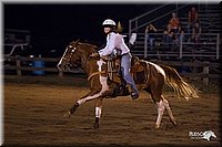 4H-3rd-Show-11_0653.jpg