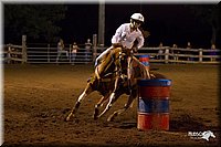 4H-3rd-Show-11_0654.jpg