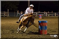 4H-3rd-Show-11_0655.jpg