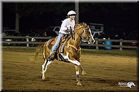 4H-3rd-Show-11_0657.jpg