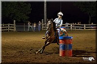 4H-3rd-Show-11_0658.jpg