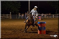 4H-3rd-Show-11_0659.jpg