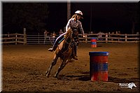 4H-3rd-Show-11_0660.jpg