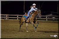 4H-3rd-Show-11_0661.jpg
