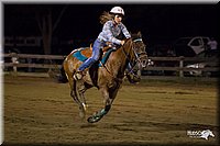 4H-3rd-Show-11_0662.jpg