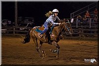 4H-3rd-Show-11_0663.jpg