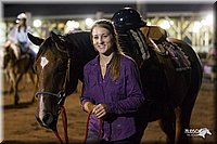 4H-3rd-Show-11_0664.jpg