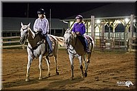 4H-3rd-Show-11_0665.jpg