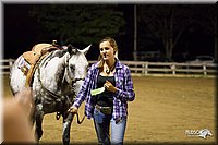 4H-3rd-Show-11_0666.jpg