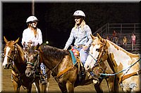 4H-3rd-Show-11_0667.jpg