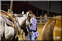 4H-3rd-Show-11_0668.jpg