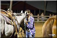 4H-3rd-Show-11_0669.jpg
