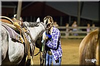 4H-3rd-Show-11_0670.jpg