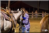 4H-3rd-Show-11_0671.jpg
