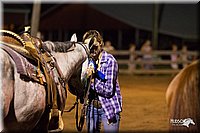 4H-3rd-Show-11_0672.jpg