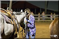 4H-3rd-Show-11_0673.jpg