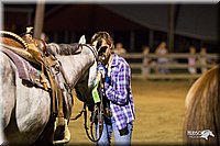 4H-3rd-Show-11_0674.jpg